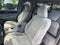 2010 Toyota Tacoma PreRunner