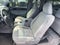 2010 Toyota Tacoma PreRunner