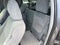 2010 Toyota Tacoma PreRunner