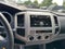 2010 Toyota Tacoma PreRunner