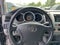 2010 Toyota Tacoma PreRunner