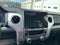 2014 Toyota Tundra Platinum