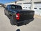 2021 Toyota Tundra 1794 Edition
