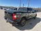 2021 Toyota Tundra 1794 Edition