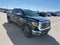 2021 Toyota Tundra 1794 Edition