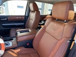 2021 Toyota Tundra 1794 Edition