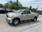 2007 Toyota Tundra SR5