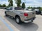 2007 Toyota Tundra SR5