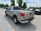 2007 Toyota Tundra SR5