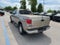 2007 Toyota Tundra SR5