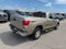 2007 Toyota Tundra SR5