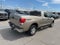 2007 Toyota Tundra SR5
