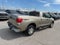 2007 Toyota Tundra SR5