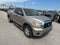 2007 Toyota Tundra SR5