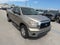 2007 Toyota Tundra SR5