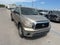 2007 Toyota Tundra SR5