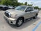 2007 Toyota Tundra SR5