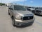 2007 Toyota Tundra SR5