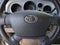 2007 Toyota Tundra SR5