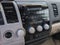 2007 Toyota Tundra SR5