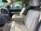 2007 Toyota Tundra SR5