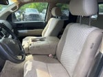 2007 Toyota Tundra SR5