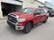 2014 Toyota Tundra SR5