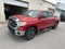 2014 Toyota Tundra SR5