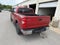 2014 Toyota Tundra SR5