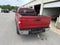 2014 Toyota Tundra SR5