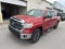 2014 Toyota Tundra SR5
