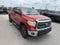 2014 Toyota Tundra SR5