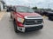 2014 Toyota Tundra SR5