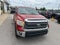 2014 Toyota Tundra SR5