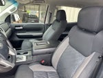 2014 Toyota Tundra SR5