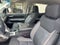2014 Toyota Tundra SR5