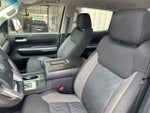 2014 Toyota Tundra SR5