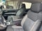 2014 Toyota Tundra SR5