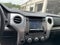 2014 Toyota Tundra SR5