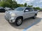 2016 Toyota Tundra LTD