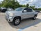 2016 Toyota Tundra LTD