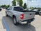 2016 Toyota Tundra LTD