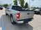 2016 Toyota Tundra LTD
