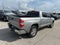 2016 Toyota Tundra LTD