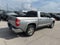 2016 Toyota Tundra LTD