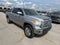 2016 Toyota Tundra LTD