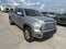2016 Toyota Tundra LTD