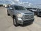 2016 Toyota Tundra LTD