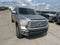 2016 Toyota Tundra LTD