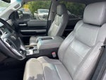 2016 Toyota Tundra LTD